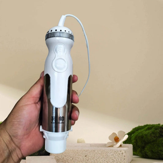 Vietnam Lot Hand Blender 4 in 1 – Powerful & Versatile Tool