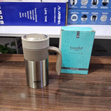 Lot Imported Beetle 360ml Mug – Stylish & Durable Cup