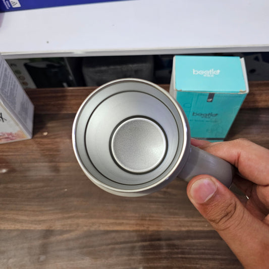 Lot Imported Beetle 360ml Mug – Stylish & Durable Cup