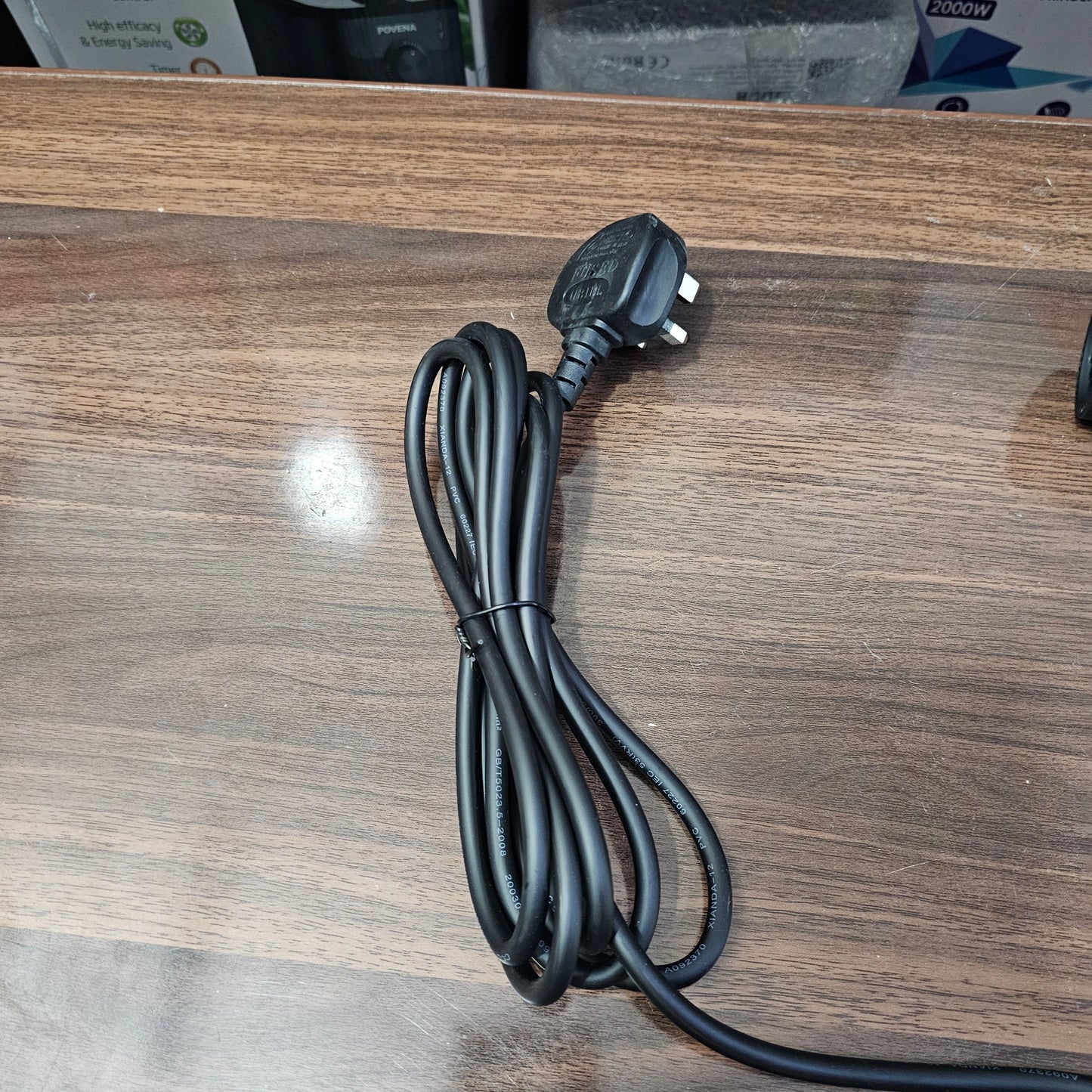 Lot Imported Ajwa Professional Hair Dryer