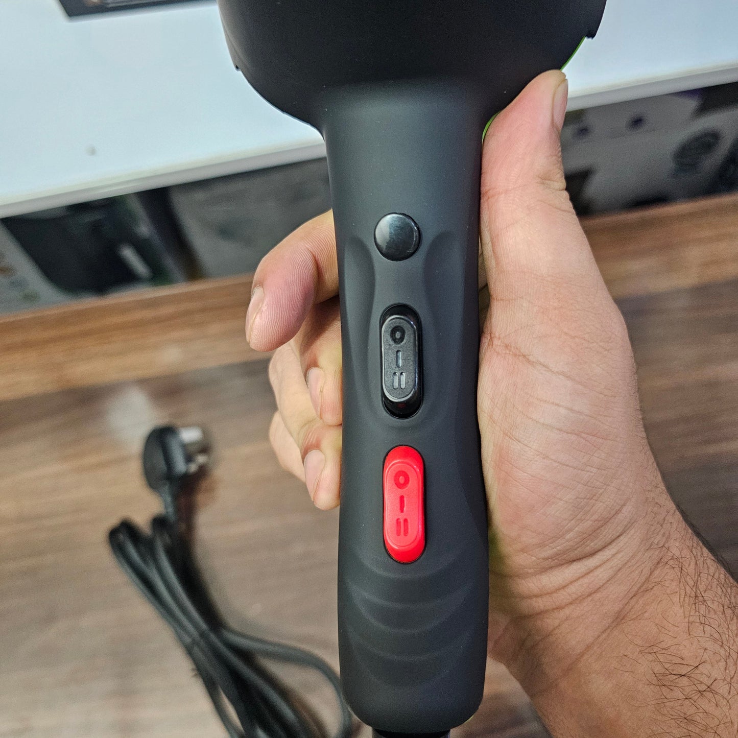 Lot Imported Ajwa Professional Hair Dryer