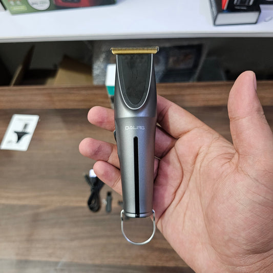 Lot Imported Daling Professional Hair Clipper DL-1640