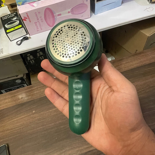 Lot Imported Lint Remover M-2023