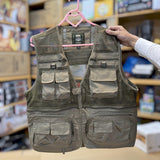 Lot Imported Outdoor Hunting Jacket