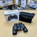 Lot Imported 1km Binoculars 10x40 – Clear Long-Range View