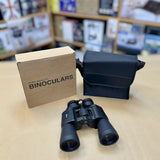 Nikon 10X50 Binocular – 1km Range | Amazon Lot Imported