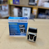 German Lot Imported ODCAR 2-in-1 shaver & Trimmer