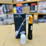 Lot Imported Multifunctional Strong Flashlight X723