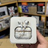 Lot Imported Happy plugs Earbuds - Limited Stock