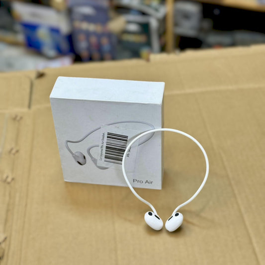 Lot Imported Pro Air Headset