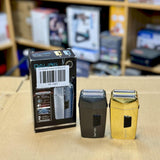 Lot Imported Daling Foil Shaver DL-9041