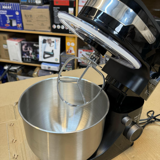 Malaysian Lot Milux 4.7L Professional Stand Mixer - Imported