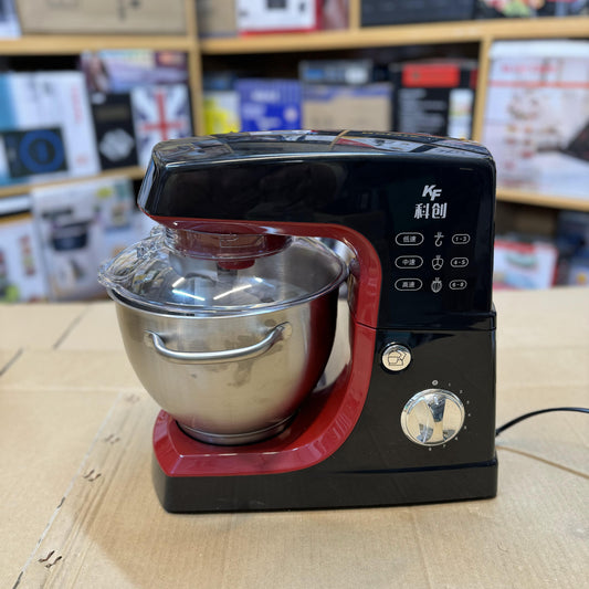 Lot Imported KF 4L Professional Stand Mixer | Powerful & Compact