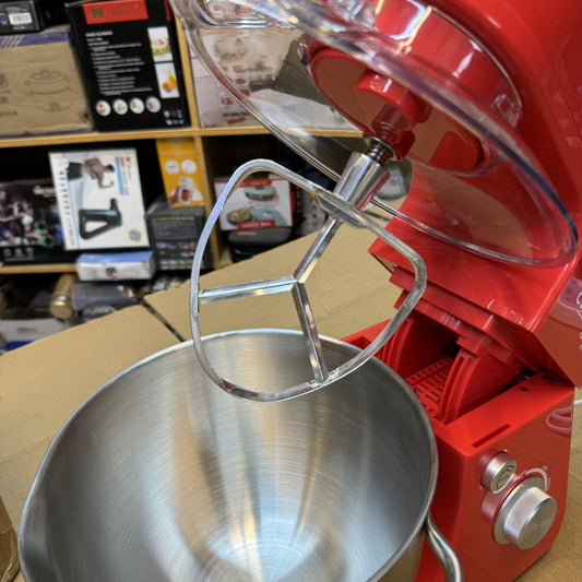Malaysian Lot Cornell 4.2L Professional Stand Mixer