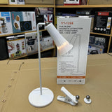 Amazon Lot Imported Multifunction 3-in-1 Lamp - Versatile