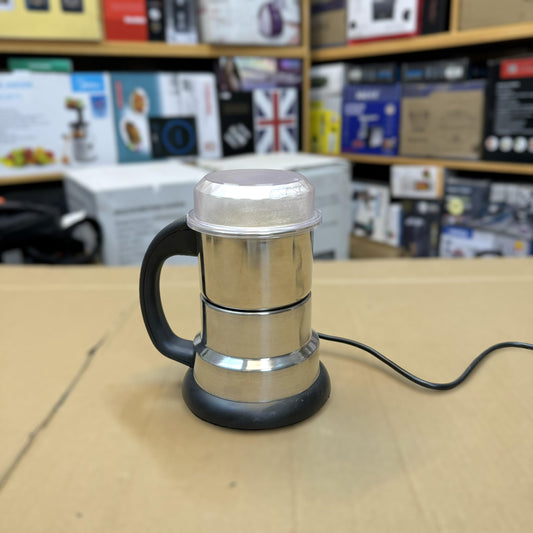 Lot Imported 70G Spice Grinder – Durable & Efficient Use