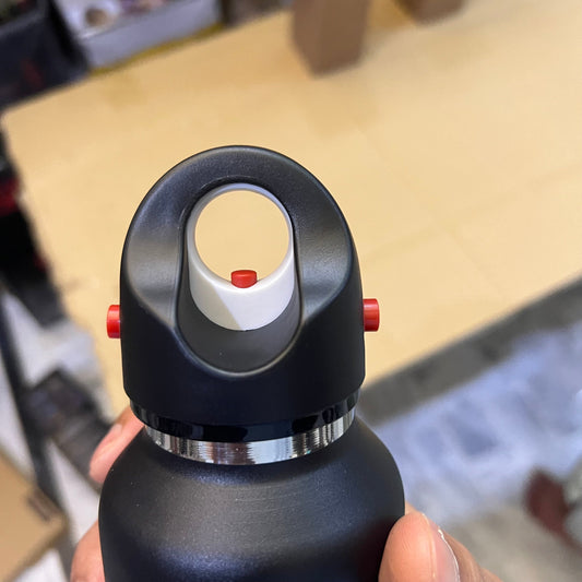 Lot Imported 630ml Stainless Steel Vacuum Bottle