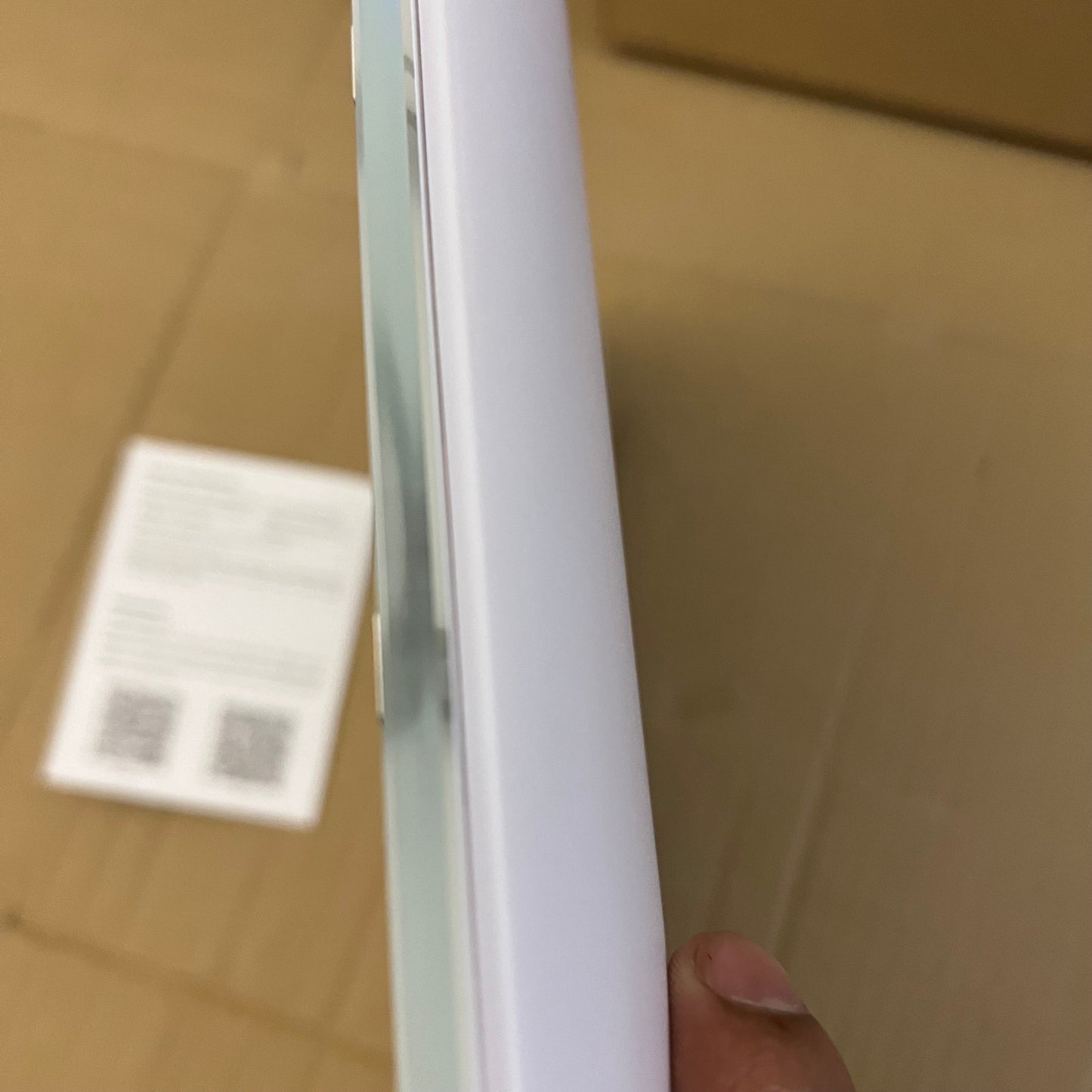 uy Lenovo Smart Bluetooth Scale | Imported Lot Deal