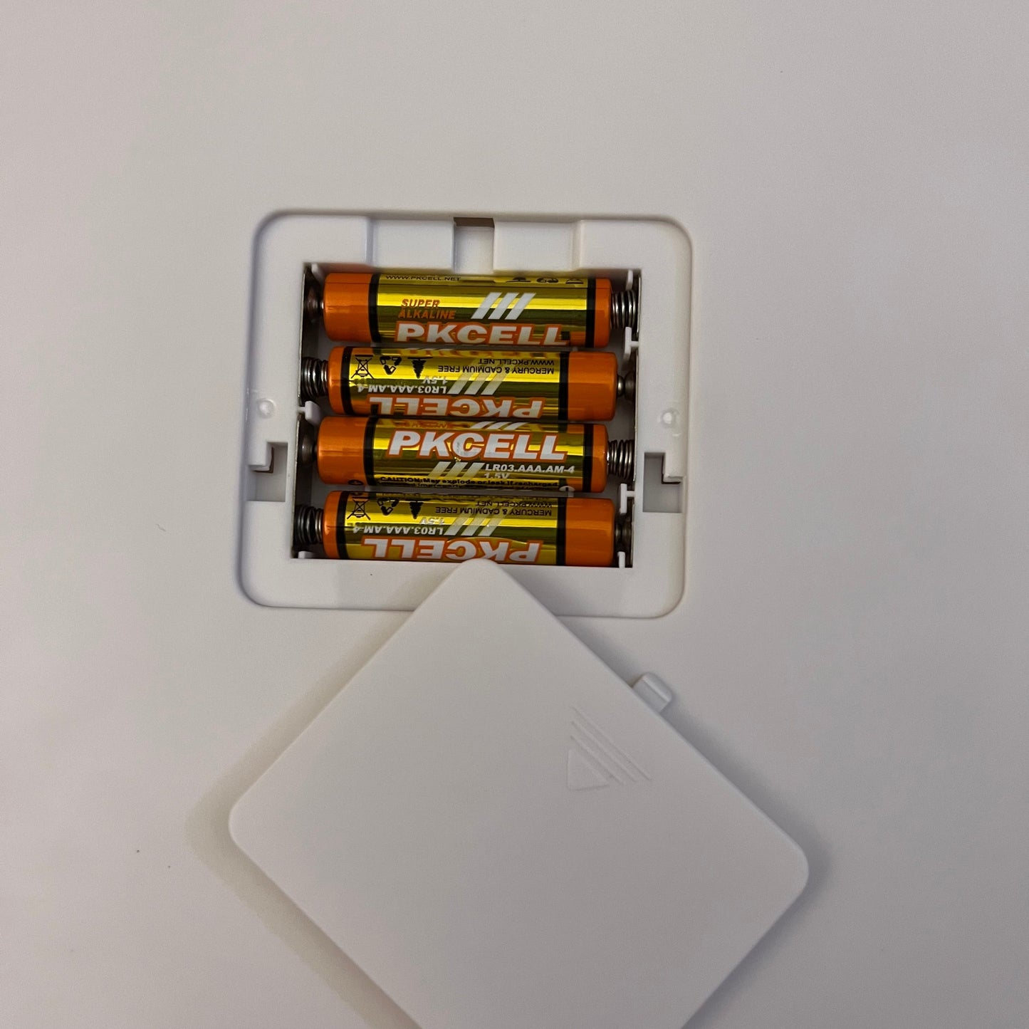 uy Lenovo Smart Bluetooth Scale | Imported Lot Deal