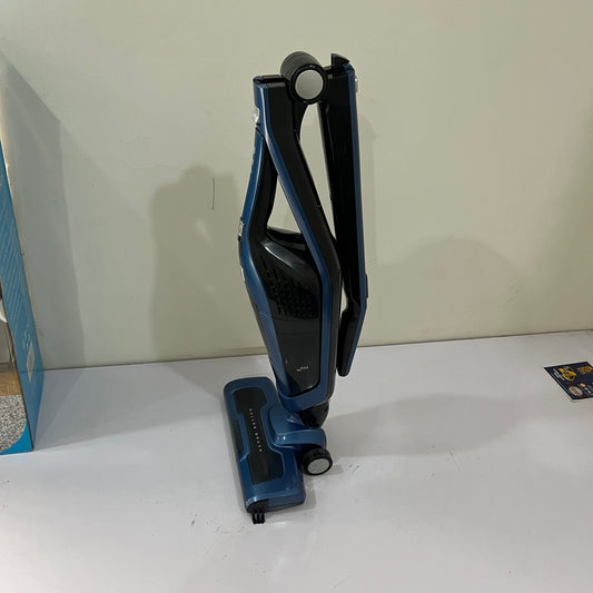 Spain Lot Imported Star Light Turbo Vacuum Cleaner