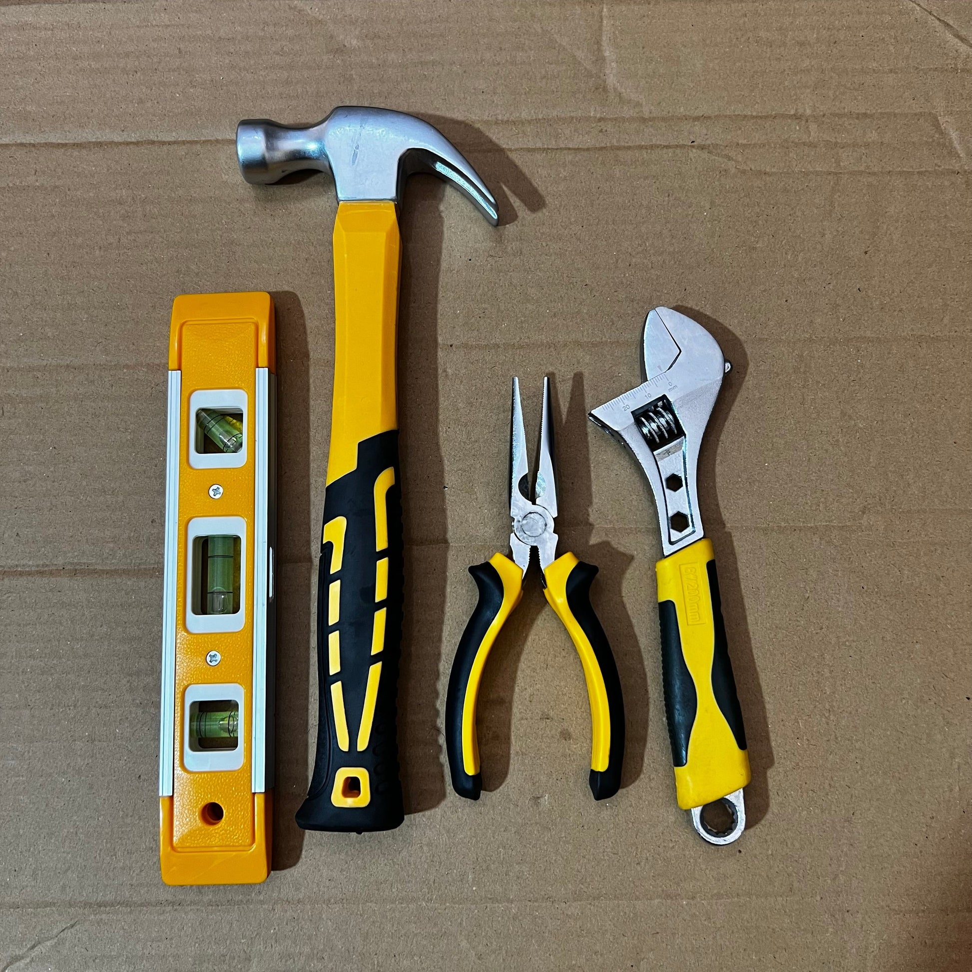 tool kits