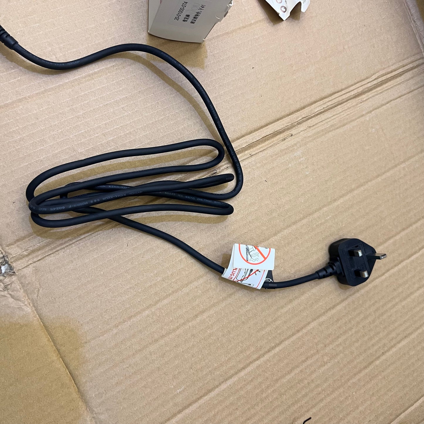 USA Lot Imported Hair Roller
