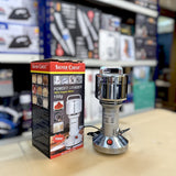 Silver Crest 150G Spices Grinder German Lot Imported