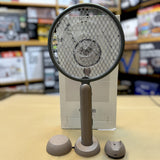 Lot Imported Rechargeable Mosquito Killer