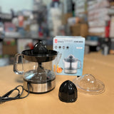 Amey Citrus Juicer – Easy & Efficient Citrus Juice Maker
