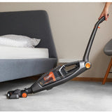 Spain Lot Imported Star Light Turbo Vacuum Cleaner
