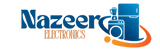 Nazeer Electronics