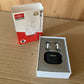Kamal Mini Size Earbuds/AirPods KBT.903