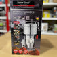 Germany Lot Imported Super Crest Universal Grinder