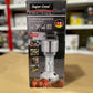 Germany Lot Imported Super Crest Universal Grinder