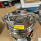 Germany Lot Imported Super Crest Universal Grinder