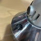 Germany Lot Imported Super Crest Universal Grinder