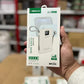 Lot Imported MODEN KATE Ultra Compact Super Fast Charging Power Bank