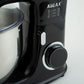 KoLAX Germany 7.8L Stand Mixer 2000W