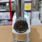DELIMANO Switzerland 3-in-1 MEAT MINCER PRO