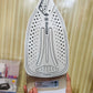Russian Lot ORVICA Steam Iron 2800W