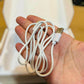Top Quality Imported Neck Fan – Hands-Free Cooling