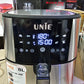 Unie 8L Air Fryer Vietnam Lot | Large Capacity, 1800W Power