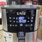 Unie 8L Air Fryer Vietnam Lot | Large Capacity, 1800W Power