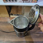 Dubai Lot Imported Saachi 2.5L Electric Kettle