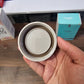 Lot Imported Beetle 360ml Mug – Stylish & Durable Cup