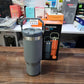 Lot Imported Hot & Cold 900ml Vacuum Tumbler