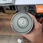 Lot Imported Hot & Cold 900ml Vacuum Tumbler