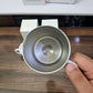 Lot Imported AMY VELAR 400ml Stainless Steel Mug