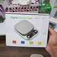 Lot Imported Digital Kitchen Scale – Accurate & Stylish