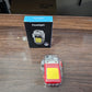 Lot Imported 2-in-1 Lighter & Flash Light